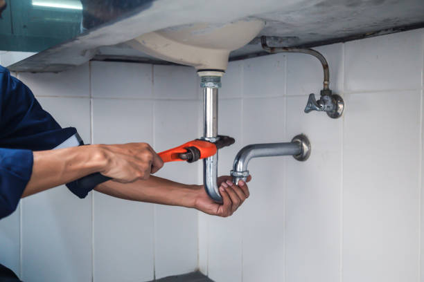 Best Plumbing Services Near Me  in Auburn, WA